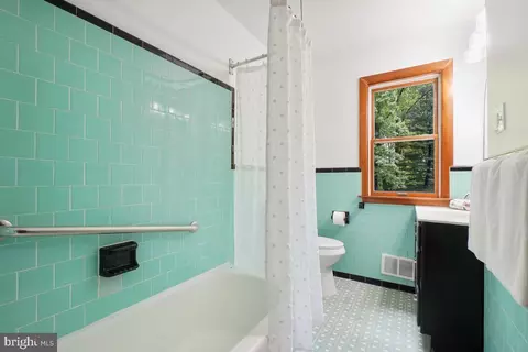1912 Norvale Rd, Silver Spring, MD 20906 photo 20