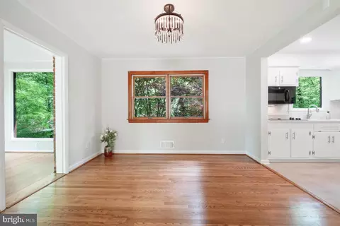 1912 Norvale Rd, Silver Spring, MD 20906 photo 7