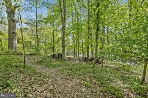 11117 Rokeby Ave, Garrett Park, MD 20896