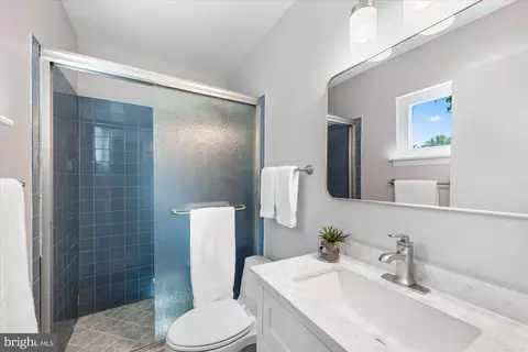 Bath - 12706 Rigdale Ter, Silver Spring, MD 20904 photo 1 of 3