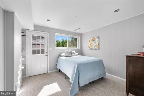 Bedroom - 12706 Rigdale Ter, Silver Spring, MD 20904 photo 5 of 5