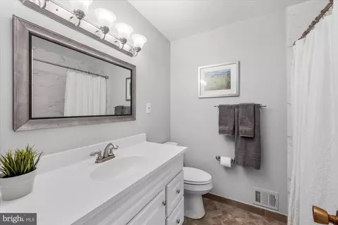 Bath - 12706 Rigdale Ter, Silver Spring, MD 20904 photo 2 of 3
