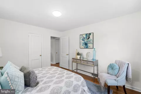 10110 Mckenney Ave, Silver Spring, MD 20902 photo 9