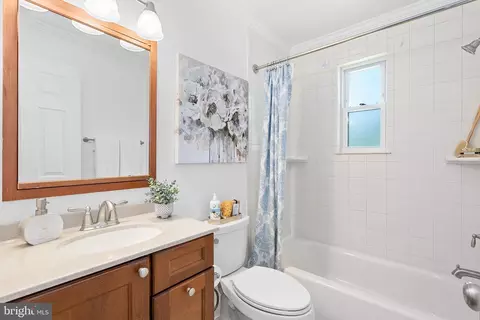 10110 Mckenney Ave, Silver Spring, MD 20902 photo 19
