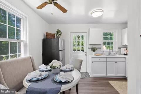 10110 Mckenney Ave, Silver Spring, MD 20902 photo 3