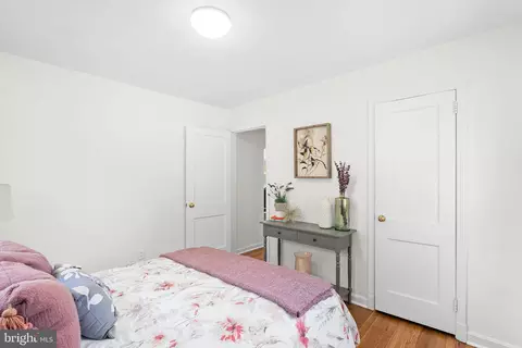 10110 Mckenney Ave, Silver Spring, MD 20902 photo 27