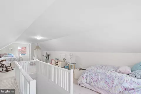10110 Mckenney Ave, Silver Spring, MD 20902 photo 15