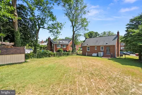 10110 Mckenney Ave, Silver Spring, MD 20902 photo 38