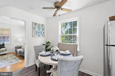 10110 Mckenney Ave, Silver Spring, MD 20902 photo 29