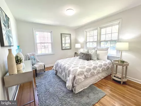 10110 Mckenney Ave, Silver Spring, MD 20902 photo 8