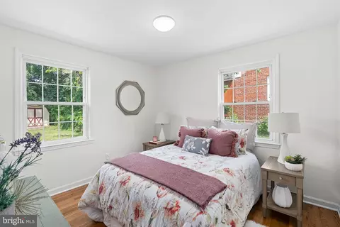 10110 Mckenney Ave, Silver Spring, MD 20902 photo 10