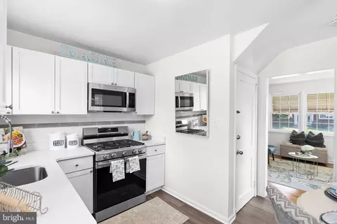 10110 Mckenney Ave, Silver Spring, MD 20902 photo 22