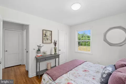 10110 Mckenney Ave, Silver Spring, MD 20902 photo 11