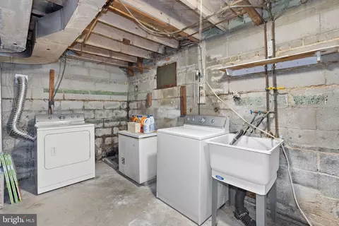 10110 Mckenney Ave, Silver Spring, MD 20902 photo 37