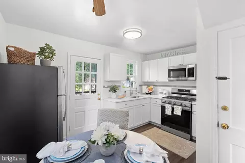 10110 Mckenney Ave, Silver Spring, MD 20902 photo 21