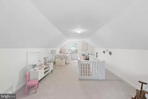 10110 Mckenney Ave, Silver Spring, MD 20902 photo 13
