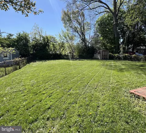 10110 Mckenney Ave, Silver Spring, MD 20902 photo 24