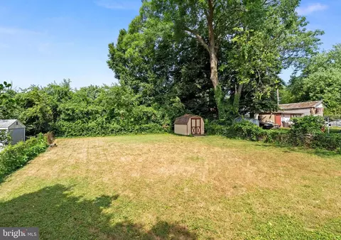 10110 Mckenney Ave, Silver Spring, MD 20902 photo 39