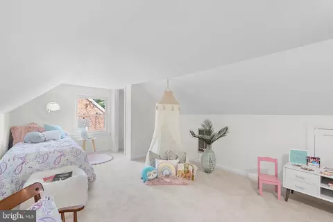 10110 Mckenney Ave, Silver Spring, MD 20902 photo 12
