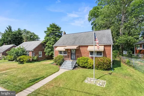 10110 Mckenney Ave, Silver Spring, MD 20902 photo 34