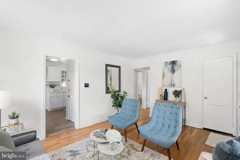 10110 Mckenney Ave, Silver Spring, MD 20902 photo 7