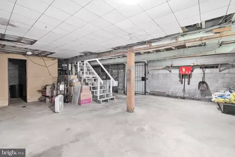 10110 Mckenney Ave, Silver Spring, MD 20902 photo 36