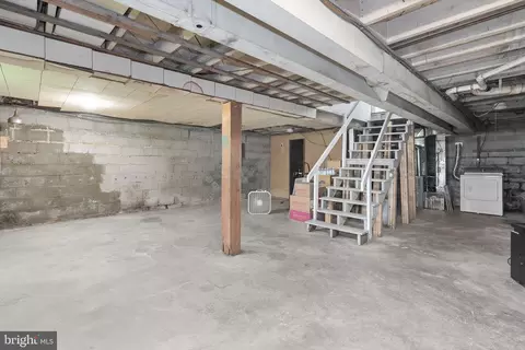 10110 Mckenney Ave, Silver Spring, MD 20902 photo 35