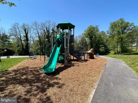 10110 Mckenney Ave, Silver Spring, MD 20902 photo 32
