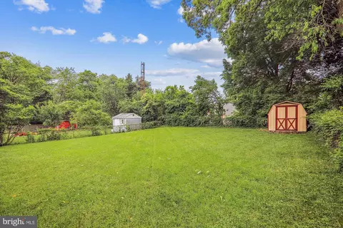 10110 Mckenney Ave, Silver Spring, MD 20902 photo 25