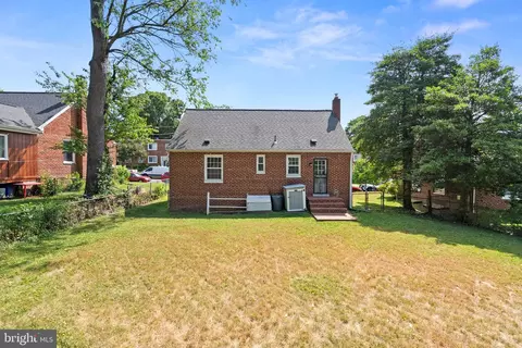 10110 Mckenney Ave, Silver Spring, MD 20902 photo 41