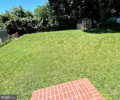 10110 Mckenney Ave, Silver Spring, MD 20902 photo 23
