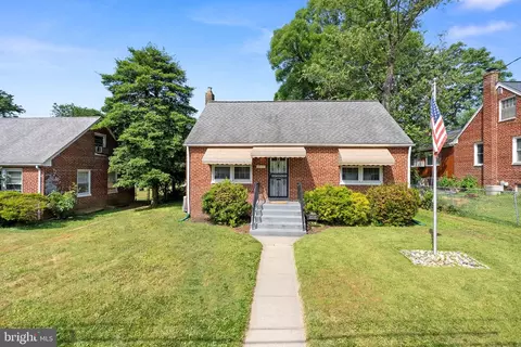 10110 Mckenney Ave, Silver Spring, MD 20902 photo 33
