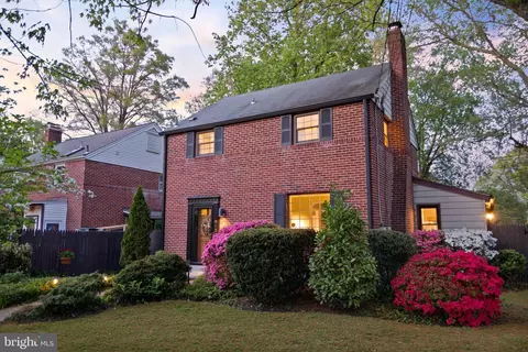 9123 Sudbury Rd, Silver Spring, MD 20901