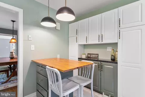 Kitchen - 9123 Sudbury Rd, Silver Spring, MD 20901 photo 3 of 3