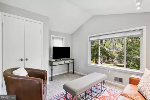 Living - 9123 Sudbury Rd, Silver Spring, MD 20901 photo 4 of 4
