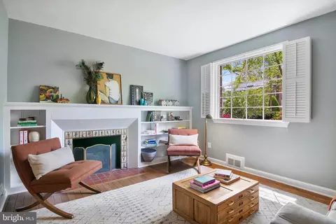 Other - 9123 Sudbury Rd, Silver Spring, MD 20901 photo 1 of 8