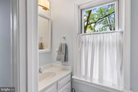 Bath - 9123 Sudbury Rd, Silver Spring, MD 20901 photo 1 of 4