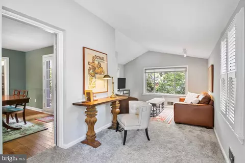 Other - 9123 Sudbury Rd, Silver Spring, MD 20901 photo 3 of 8