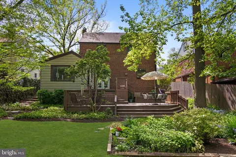 Other - 9123 Sudbury Rd, Silver Spring, MD 20901 photo 8 of 8