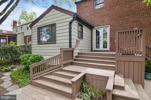 Other - 9123 Sudbury Rd, Silver Spring, MD 20901 photo 7 of 8
