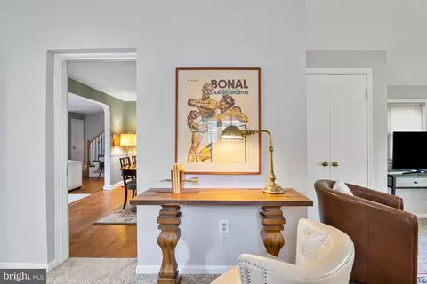Other - 9123 Sudbury Rd, Silver Spring, MD 20901 photo 4 of 8