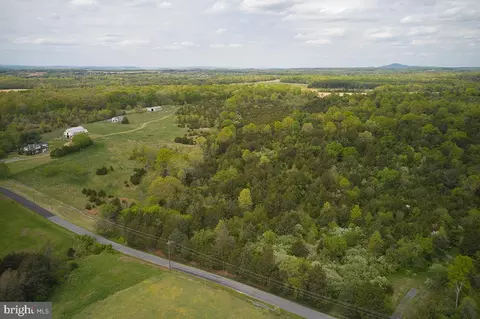 14710 Sugarland Rd, Poolesville, MD 20837 photo 18