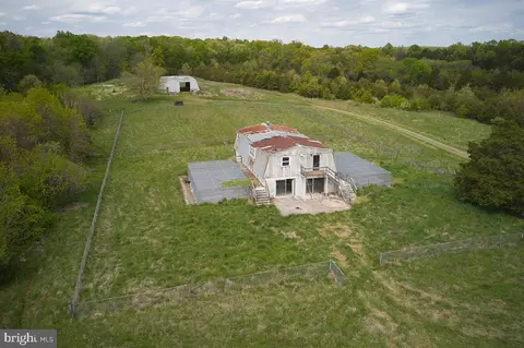 14710 Sugarland Rd, Poolesville, MD 20837 photo 6