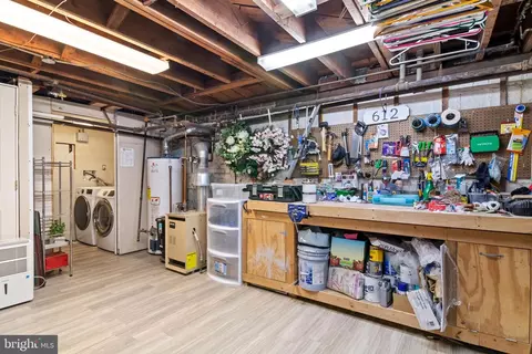 Other - 612 Ellsworth Dr, Silver Spring, MD 20910 photo 3 of 3