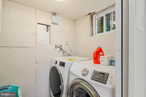 Other - 612 Ellsworth Dr, Silver Spring, MD 20910 photo 2 of 3