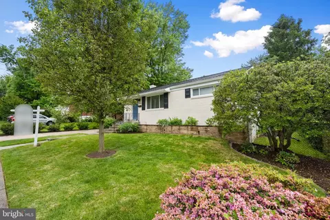 11902 Judson Rd, Silver Spring, MD 20902 photo 3