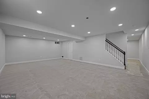 Other - 1517 Arbor View Rd, Silver Spring, MD 20902 photo 7 of 8