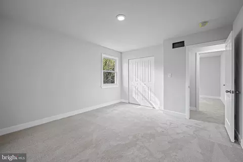 Other - 1517 Arbor View Rd, Silver Spring, MD 20902 photo 2 of 8