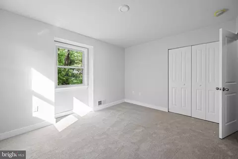 Other - 1517 Arbor View Rd, Silver Spring, MD 20902 photo 4 of 8