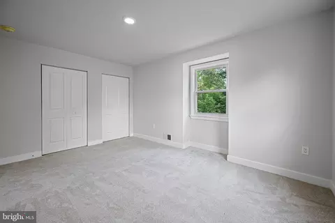 Bedroom - 1517 Arbor View Rd, Silver Spring, MD 20902 photo 4 of 4